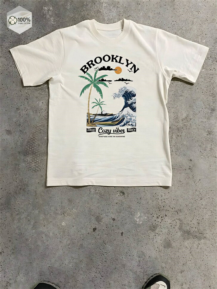 樂天商城 - 半袖tシャツ 厚手 コットン 白 綿100％ 大きめ 大きいサイズ レディース 無地 半袖 メンズ tシャツ 作業着 白t ビッグシルエット オーバーサイズ ゆったり ユナイテッドアスレ ティーシャツ