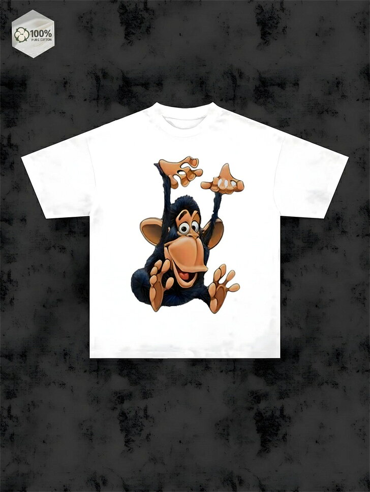 樂天商城 - ティーシャツ 半袖tシャツ 厚手 コットン 白 綿100％ 大きめ 大きいサイズ レディース 無地 半袖 メンズ tシャツ 作業着 白t ビッグシルエット オーバーサイズ ゆったり ユナイテッドアスレ