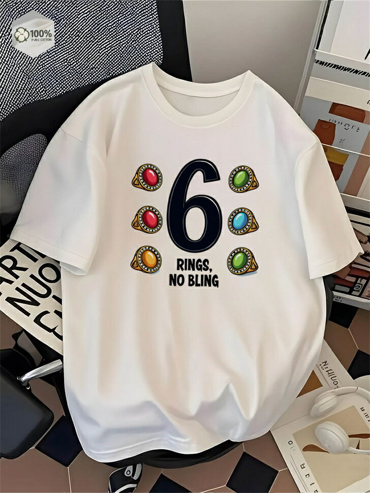 Rakuten - 白t 作業着 ビッグシルエット オーバーサイズ ゆったり ユナイテッドアスレ ティーシャツ 半袖tシャツ 厚手 コットン 白 綿100％ 大きめ 大きいサイズ レディース 無地 半袖 メンズ tシャツ ブランド