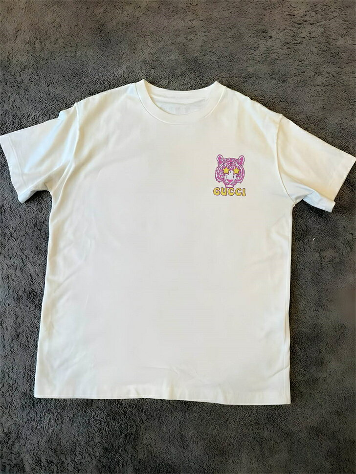 樂天商城 - tシャツ 作業着 白t ビッグシルエット オーバーサイズ ゆったり ユナイテッドアスレ ティーシャツ 半袖tシャツ 厚手 コットン 白 綿100％ 大きめ 大きいサイズ レディース 無地 半袖 メンズ