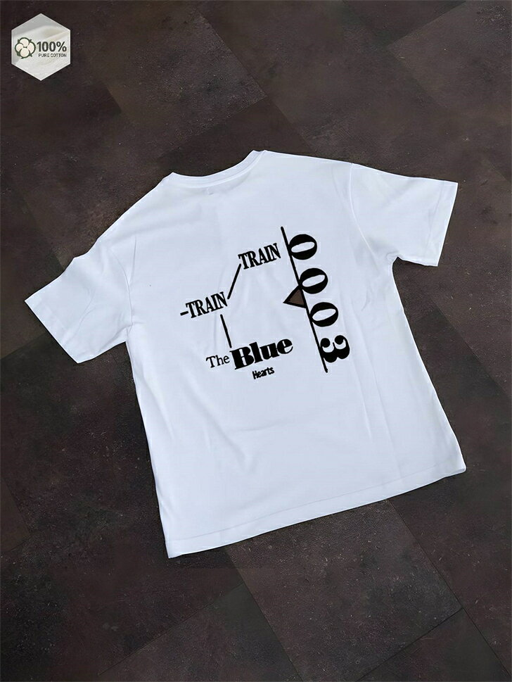 樂天商城 - コットン 白 厚手 半袖tシャツ ティーシャツ ユナイテッドアスレ ゆったり オーバーサイズ ビッグシルエット 白t 作業着 tシャツ メンズ 半袖 無地 レディース 大きいサイズ 大きめ 綿100％