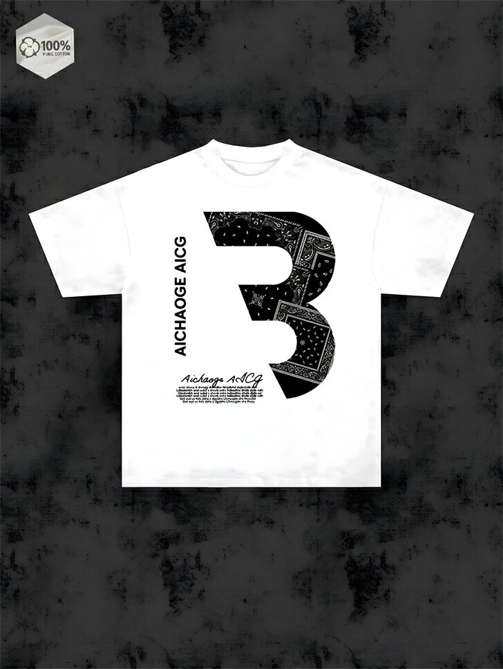 樂天商城 - 作業着 白t tシャツ メンズ 半袖 無地 レディース 大きいサイズ 大きめ 綿100％ 白 コットン 厚手 半袖tシャツ ティーシャツ ユナイテッドアスレ ゆったり オーバーサイズ ビッグシルエット
