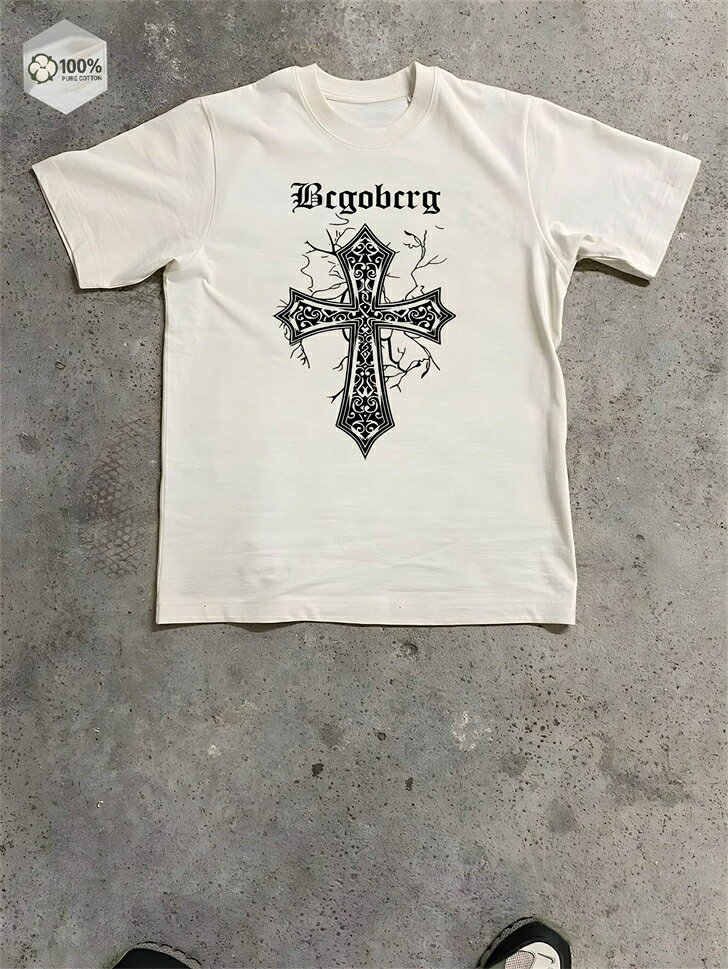 樂天商城 - 半袖 メンズ tシャツ 作業着 白t ビッグシルエット オーバーサイズ ゆったり ユナイテッドアスレ ティーシャツ 半袖tシャツ 厚手 コットン 白 綿100％ 大きめ 大きいサイズ レディース 無地