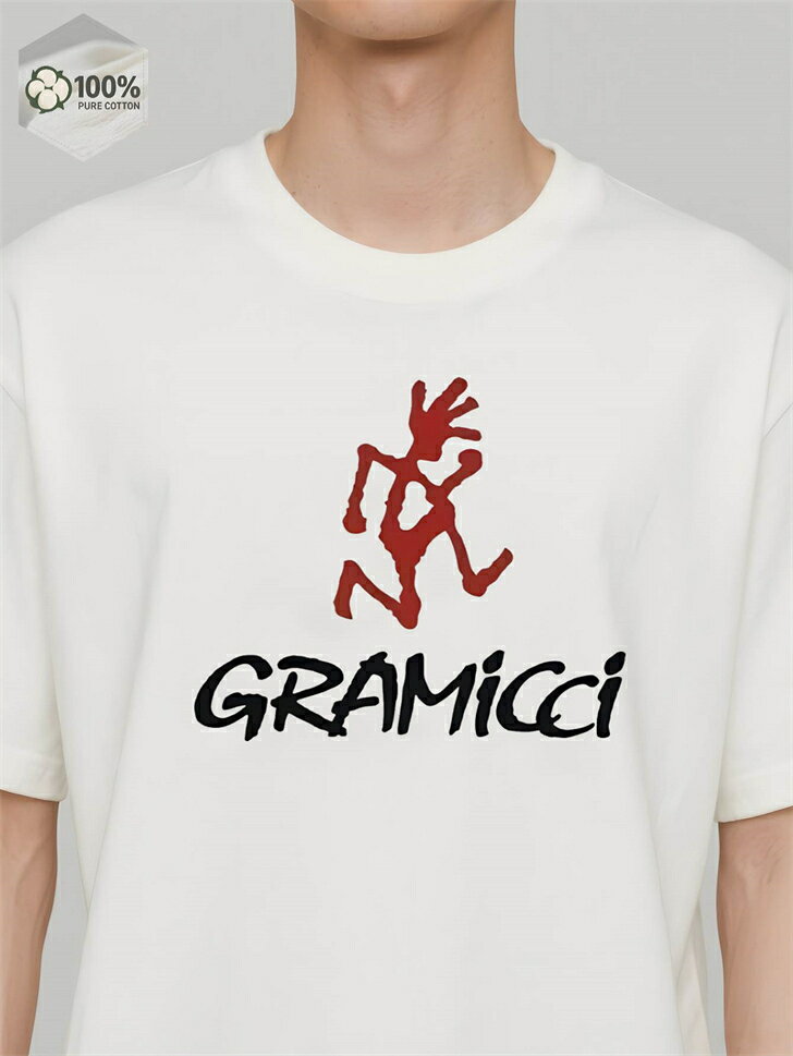 樂天商城 - 大きいサイズ レディース 無地 半袖 メンズ tシャツ 作業着 白t ビッグシルエット オーバーサイズ ゆったり ユナイテッドアスレ ティーシャツ 半袖tシャツ 厚手 コットン 白 綿100％ 大きめ