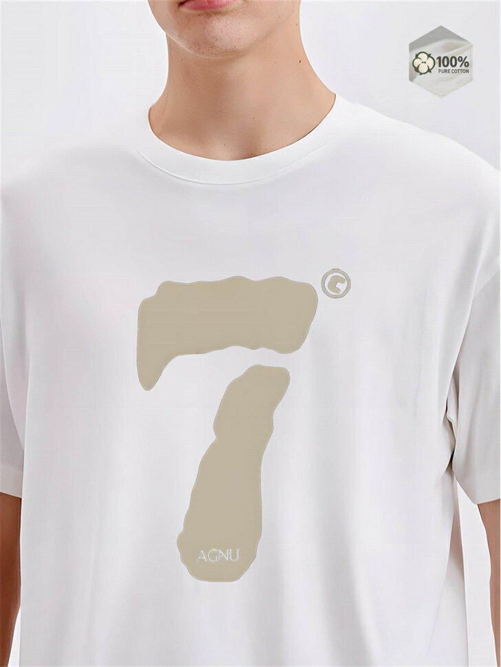 Rakuten - ユナイテッドアスレ ティーシャツ 半袖tシャツ 厚手 コットン 白 綿100％ 大きめ 大きいサイズ レディース 無地 半袖 メンズ tシャツ 作業着 白t ビッグシルエット オーバーサイズ ゆったり