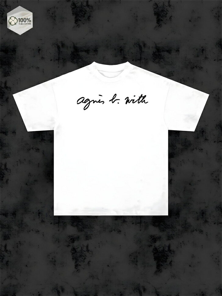 樂天商城 - tシャツ メンズ 作業着 白t ビッグシルエット オーバーサイズ ゆったり ユナイテッドアスレ ティーシャツ 半袖tシャツ 厚手 コットン 白 綿100％ 大きめ 大きいサイズ レディース 無地 半袖