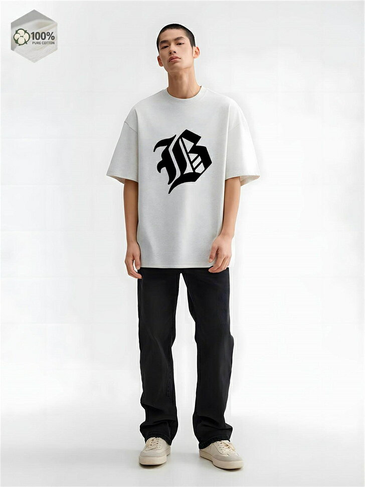 樂天商城 - 半袖tシャツ ティーシャツ 厚手 コットン 白 綿100％ 大きめ 大きいサイズ レディース 無地 半袖 メンズ tシャツ 作業着 白t ビッグシルエット オーバーサイズ ゆったり ユナイテッドアスレ
