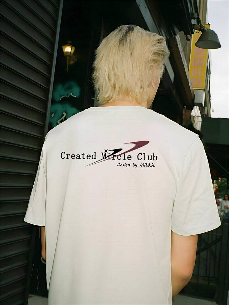 樂天商城 - 無地 レディース 大きいサイズ 大きめ 綿100％ 白 コットン 厚手 半袖tシャツ ティーシャツ ユナイテッドアスレ ゆったり オーバーサイズ ビッグシルエット 白t 作業着 tシャツ メンズ 半袖