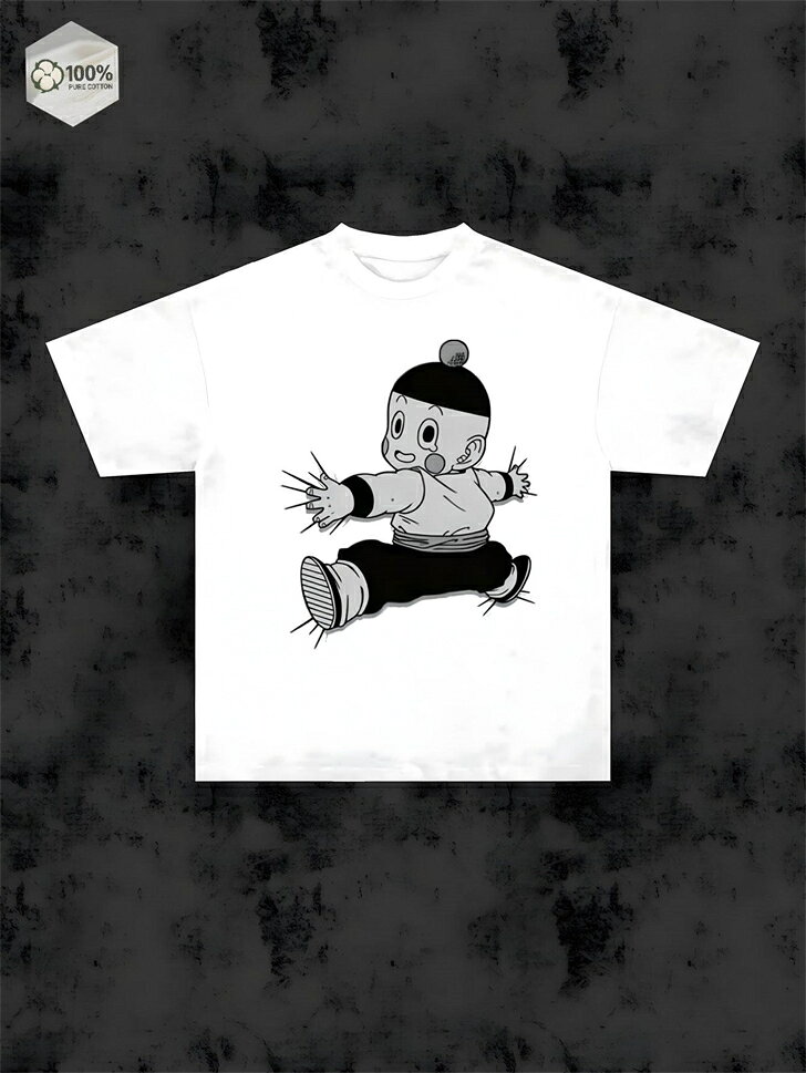 Rakuten - 大きいサイズ 大きめ レディース 無地 半袖 メンズ tシャツ 作業着 白t ビッグシルエット オーバーサイズ ゆったり ユナイテッドアスレ ティーシャツ 半袖tシャツ 厚手 コットン 白 綿100％