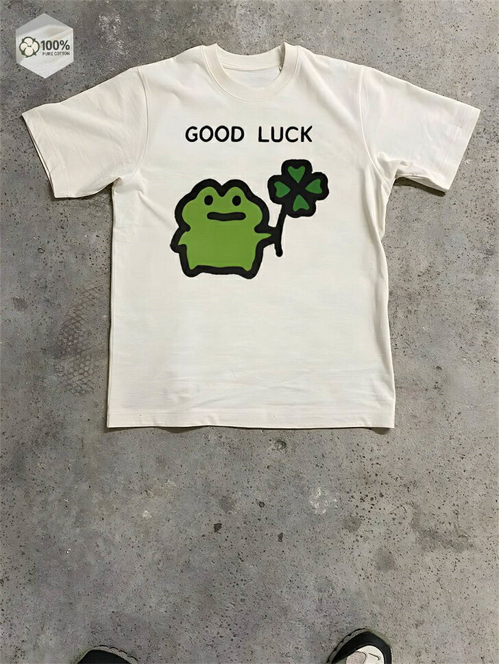 Long-Sleeved - ユナイテッドアスレ ゆったり ティーシャツ 半袖tシャツ 厚手 コットン 白 綿100％ 大きめ 大きいサイズ レディース 無地 半袖 メンズ tシャツ 作業着 白t ビッグシルエット オーバーサイズ