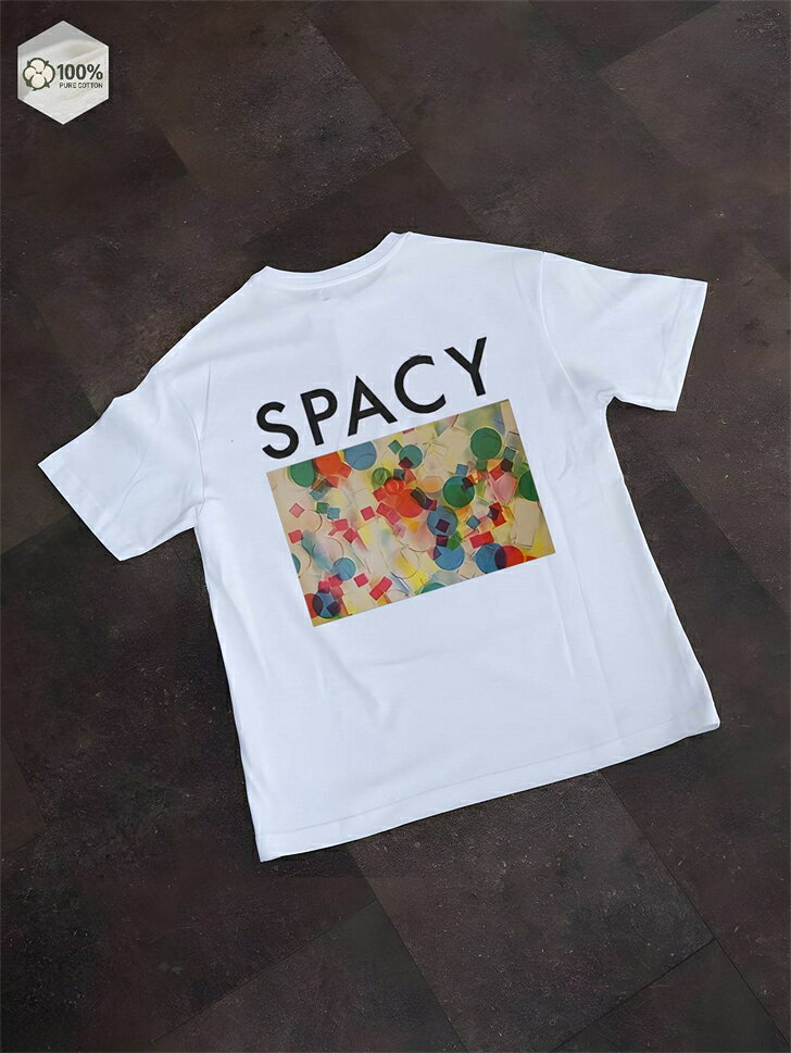 樂天商城 - 作業着 tシャツ メンズ 半袖 無地 レディース 大きいサイズ 大きめ 綿100％ 白 コットン 厚手 半袖tシャツ ティーシャツ ユナイテッドアスレ ゆったり オーバーサイズ ビッグシルエット 白t