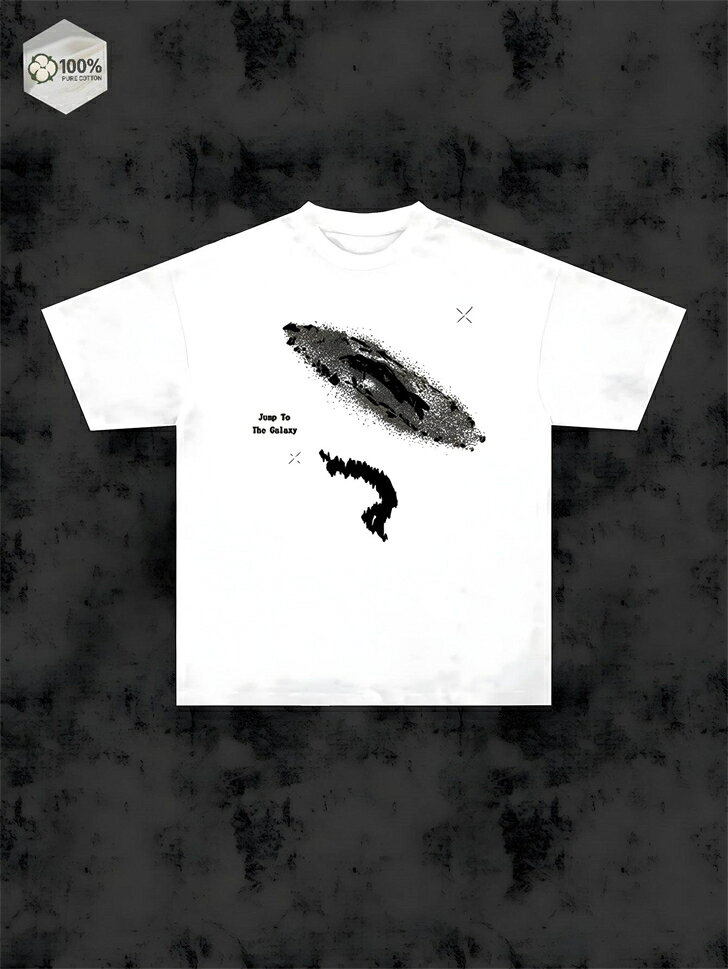 無地 半袖 メンズ tシャツ 作業着 白t ビッグシルエット オーバーサイズ ゆったり ユナイテッドアスレ ティーシャツ 半袖tシャツ 厚手 ..