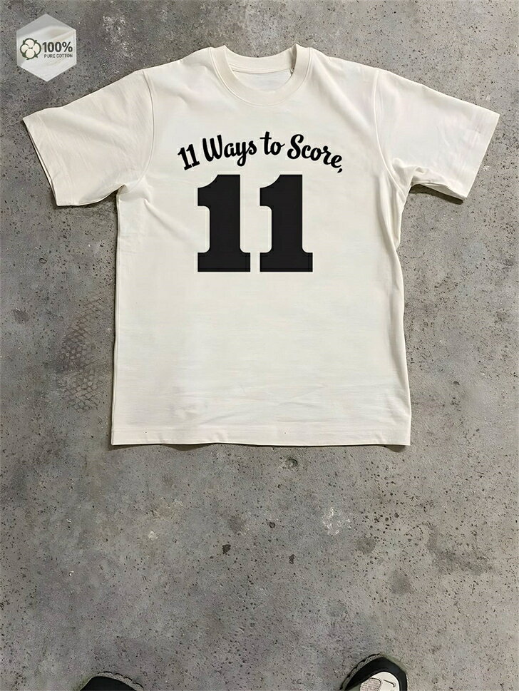 樂天商城 - 半袖tシャツ ティーシャツ 厚手 コットン 白 綿100％ 大きめ 大きいサイズ レディース 無地 半袖 メンズ tシャツ 作業着 白t ビッグシルエット オーバーサイズ ゆったり ユナイテッドアスレ