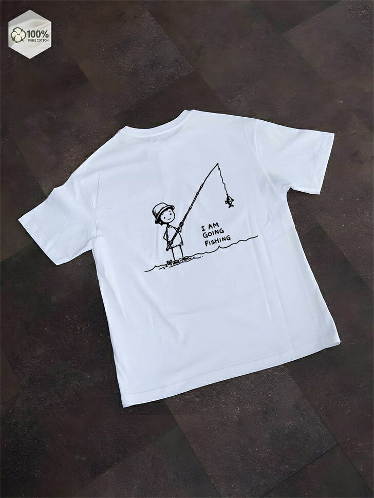 樂天商城 - レディース 大きいサイズ 大きめ 綿100％ 白 コットン 厚手 半袖tシャツ ティーシャツ ユナイテッドアスレ ゆったり オーバーサイズ ビッグシルエット 白t 作業着 tシャツ メンズ 半袖 無地