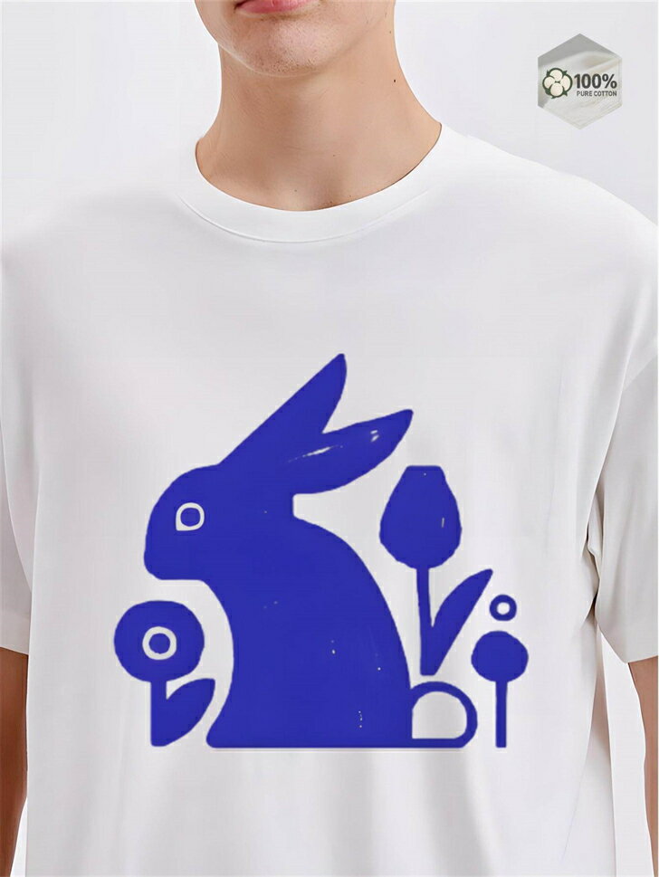 樂天商城 - コットン 白 厚手 半袖tシャツ ティーシャツ ユナイテッドアスレ ゆったり オーバーサイズ ビッグシルエット 白t 作業着 tシャツ メンズ 半袖 無地 レディース 大きいサイズ 大きめ 綿100％
