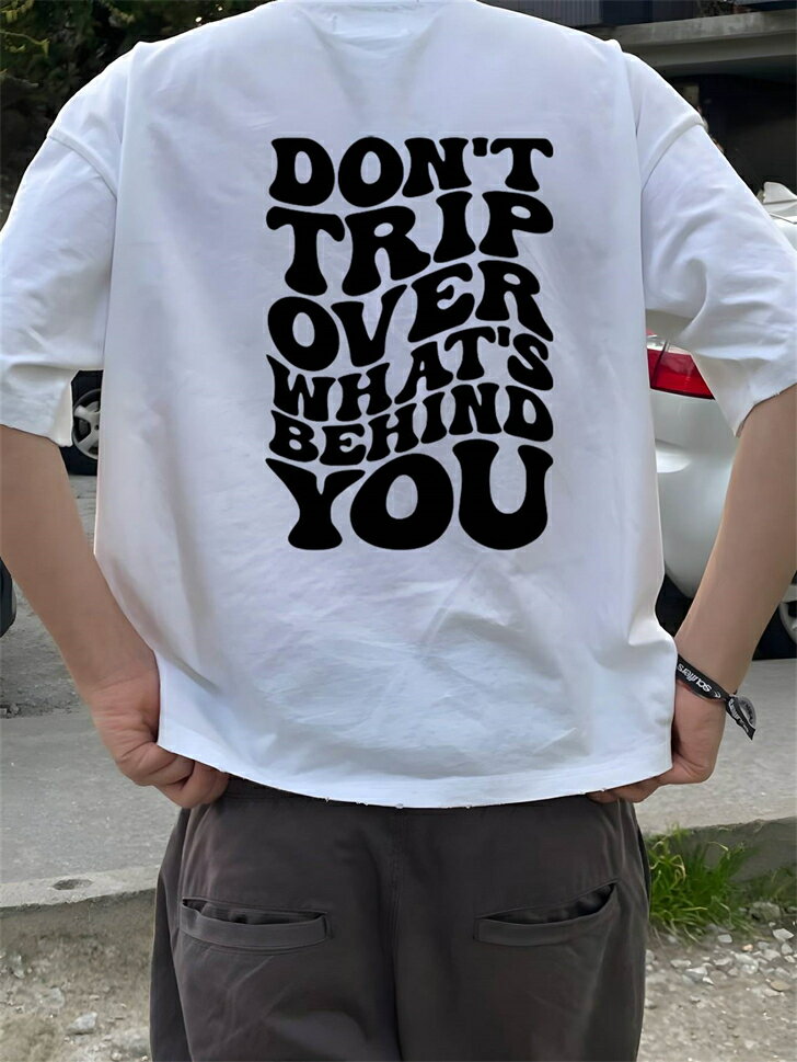Rakuten - 厚手 半袖tシャツ ティーシャツ ユナイテッドアスレ ゆったり オーバーサイズ ビッグシルエット 白t 作業着 tシャツ メンズ 半袖 無地 レディース 大きいサイズ 大きめ 綿100％ 白 コットン