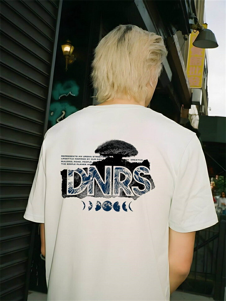 樂天商城 - ユナイテッドアスレ ゆったり オーバーサイズ ビッグシルエット 白t 作業着 tシャツ メンズ 半袖 無地 レディース 大きいサイズ 大きめ 綿100％ 白 コットン 厚手 半袖tシャツ ティーシャツ