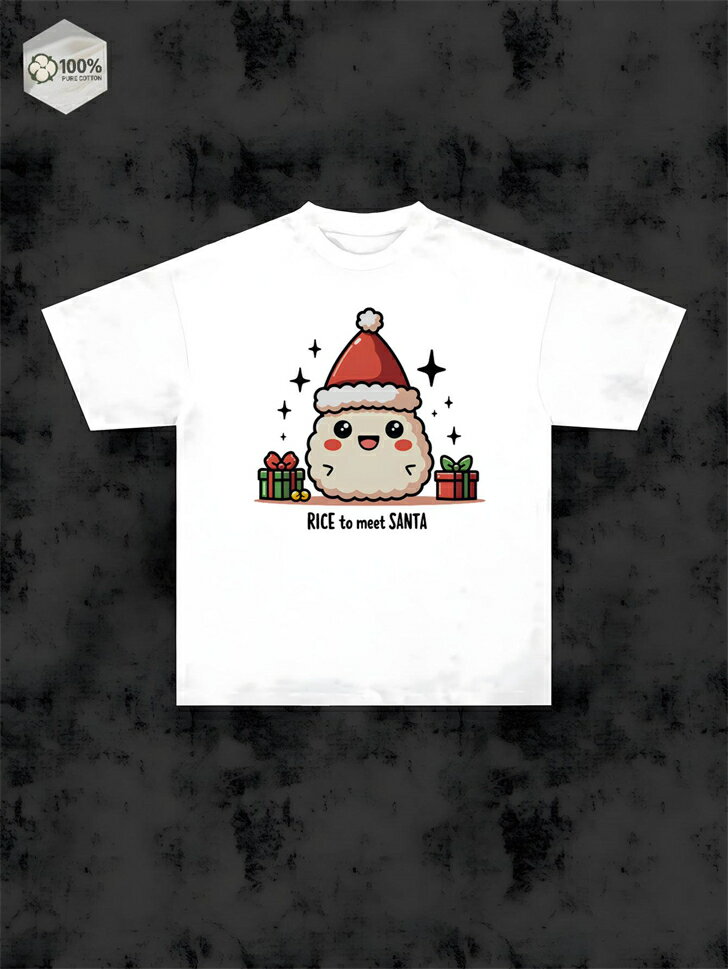 樂天商城 - 無地 半袖 メンズ tシャツ 作業着 白t ビッグシルエット オーバーサイズ ゆったり ユナイテッドアスレ ティーシャツ 半袖tシャツ 厚手 コットン 白 綿100％ 大きめ 大きいサイズ レディース