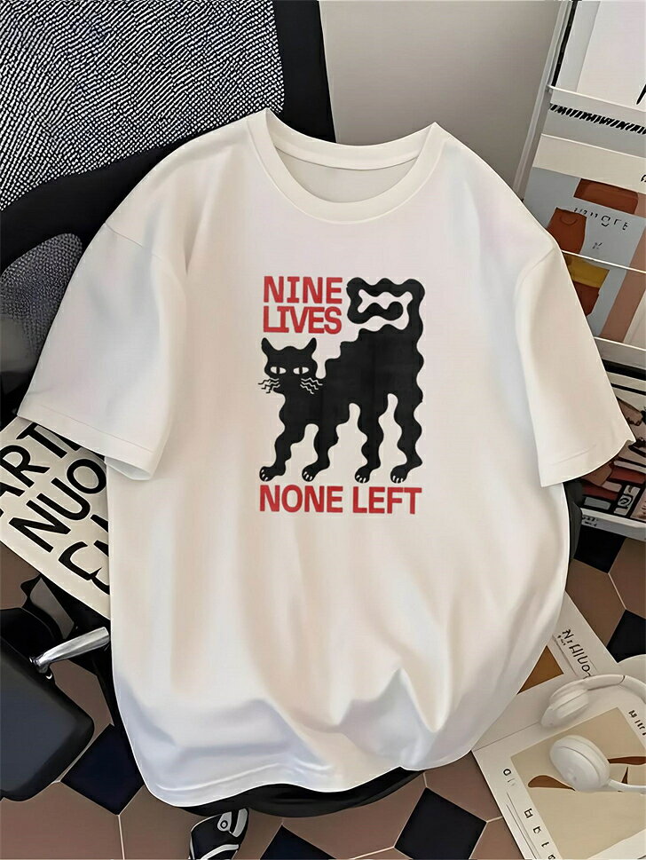 樂天商城 - 白t 作業着 tシャツ メンズ 半袖 無地 レディース 大きいサイズ 大きめ 綿100％ 白 コットン 厚手 半袖tシャツ ティーシャツ ユナイテッドアスレ ゆったり オーバーサイズ ビッグシルエット
