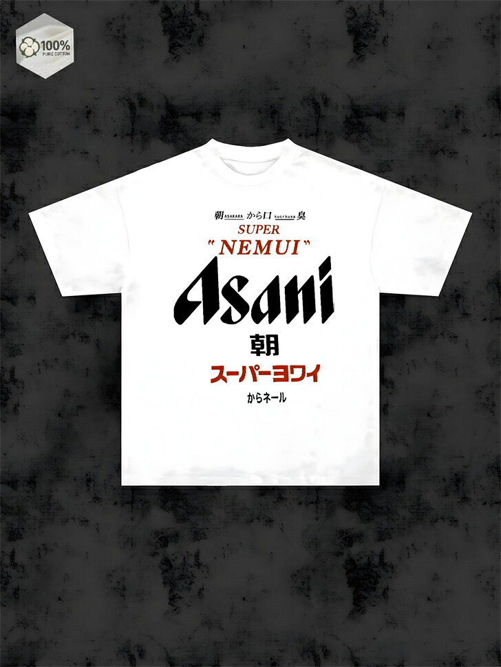 樂天商城 - 大きいサイズ 大きめ レディース 無地 半袖 メンズ tシャツ 作業着 白t ビッグシルエット オーバーサイズ ゆったり ユナイテッドアスレ ティーシャツ 半袖tシャツ 厚手 コットン 白 綿100％
