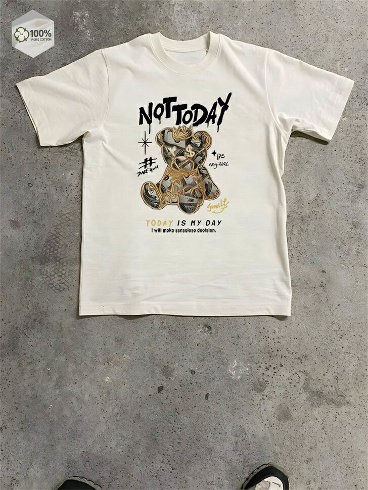 樂天商城 - ティーシャツ ユナイテッドアスレ 半袖tシャツ 厚手 コットン 白 綿100％ 大きめ 大きいサイズ レディース 無地 半袖 メンズ tシャツ 作業着 白t ビッグシルエット オーバーサイズ ゆったり