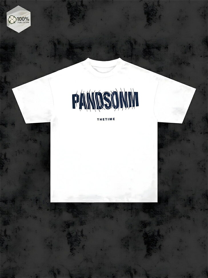 Rakuten - 半袖 メンズ tシャツ 作業着 白t ビッグシルエット オーバーサイズ ゆったり ユナイテッドアスレ ティーシャツ 半袖tシャツ 厚手 コットン 白 綿100％ 大きめ 大きいサイズ レディース 無地