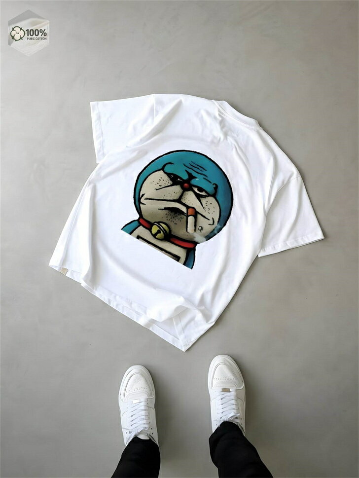 樂天商城 - 白 綿100％ 大きめ 大きいサイズ レディース 無地 半袖 メンズ tシャツ 作業着 白t ビッグシルエット オーバーサイズ ゆったり ユナイテッドアスレ ティーシャツ 半袖tシャツ 厚手 コットン