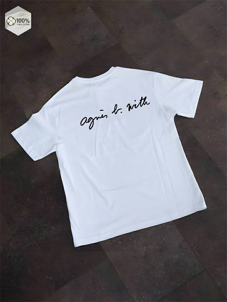 Rakuten - tシャツ メンズ 半袖 無地 レディース 大きいサイズ 大きめ 綿100％ 白 コットン 厚手 半袖tシャツ ティーシャツ ユナイテッドアスレ ゆったり オーバーサイズ ビッグシルエット 白t 作業着 ブランド