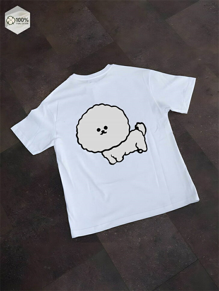 Rakuten - ゆったり オーバーサイズ ユナイテッドアスレ ティーシャツ 半袖tシャツ 厚手 コットン 白 綿100％ 大きめ 大きいサイズ レディース 無地 半袖 メンズ tシャツ 作業着 白t ビッグシルエット