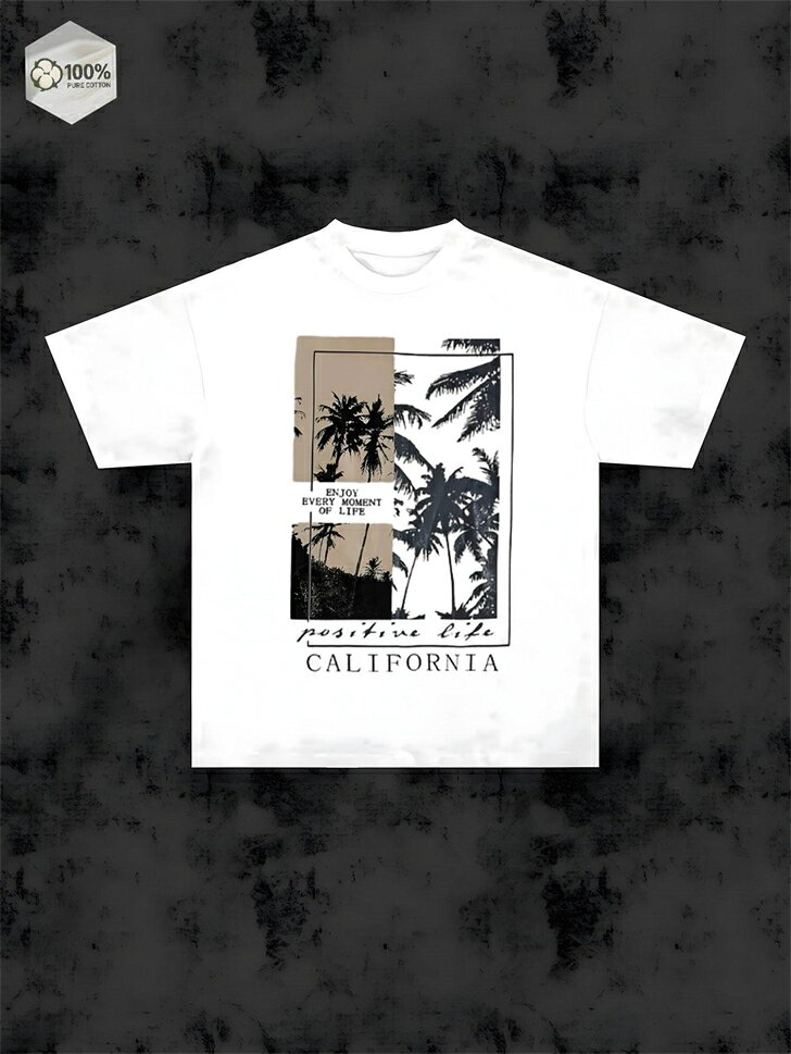 樂天商城 - レディース 無地 半袖 メンズ tシャツ 作業着 白t ビッグシルエット オーバーサイズ ゆったり ユナイテッドアスレ ティーシャツ 半袖tシャツ 厚手 コットン 白 綿100％ 大きめ 大きいサイズ