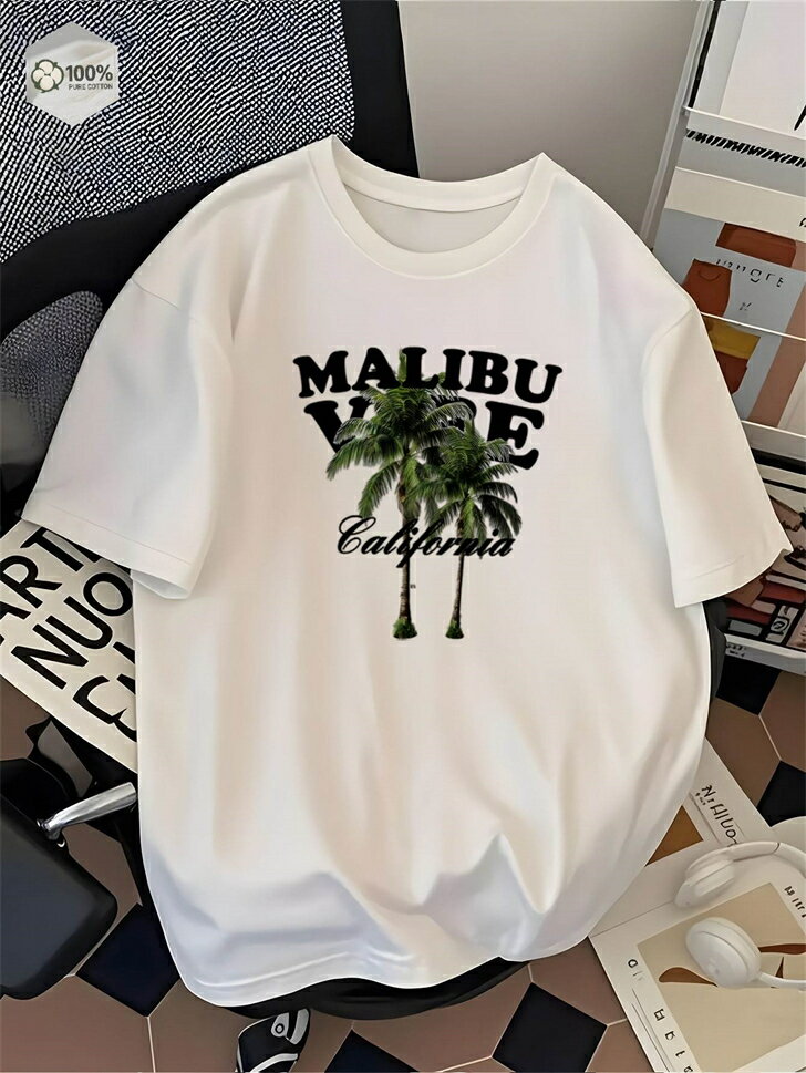 Rakuten - オーバーサイズ ビッグシルエット 白t 作業着 tシャツ メンズ 半袖 無地 レディース 大きいサイズ 大きめ 綿100％ 白 コットン 厚手 半袖tシャツ ティーシャツ ユナイテッドアスレ ゆったり