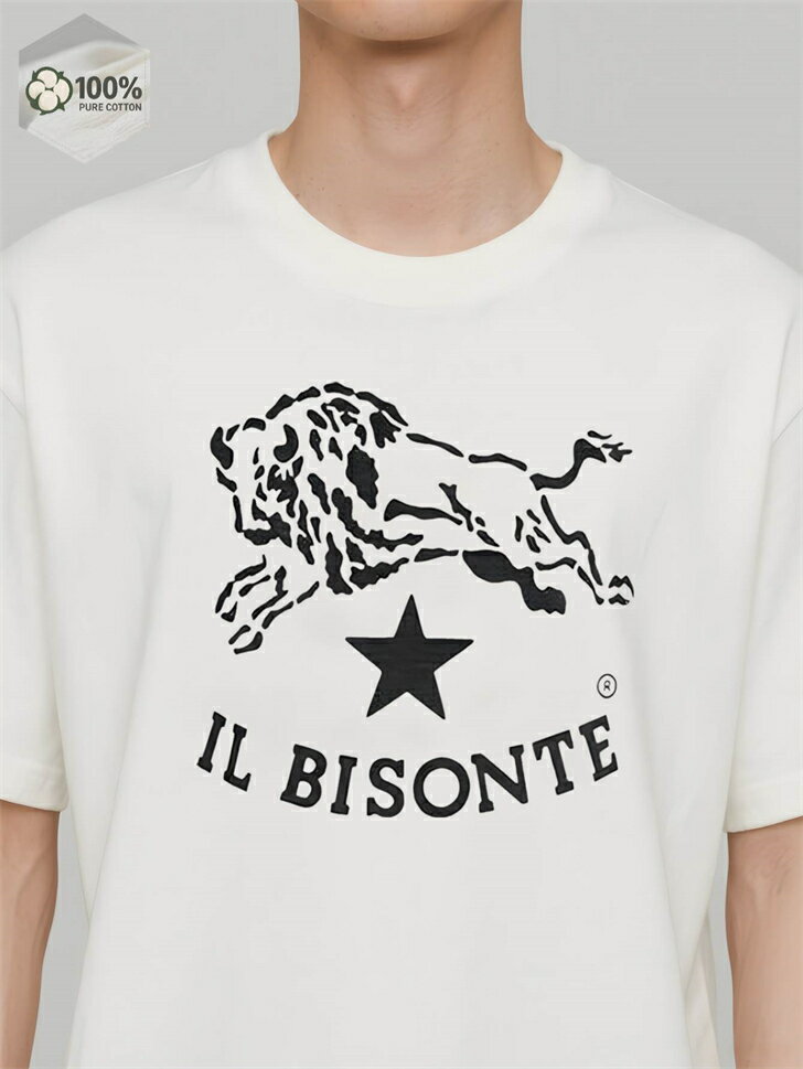 樂天商城 - ビッグシルエット 白t 作業着 tシャツ メンズ 半袖 無地 レディース 大きいサイズ 大きめ 綿100％ 白 コットン 厚手 半袖tシャツ ティーシャツ ユナイテッドアスレ ゆったり オーバーサイズ