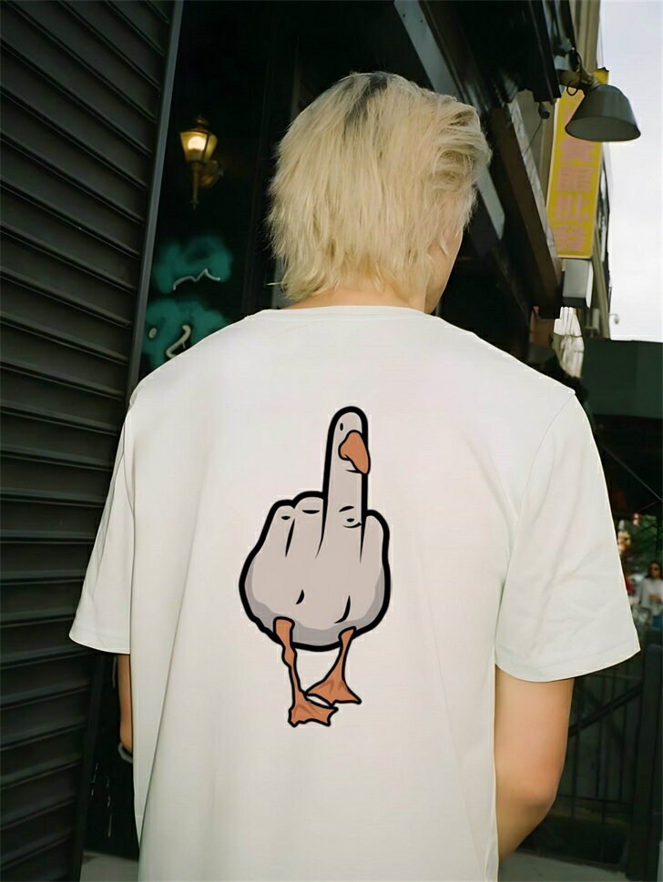 樂天商城 - ティーシャツ 半袖tシャツ 厚手 コットン 白 綿100％ 大きめ 大きいサイズ レディース 無地 半袖 メンズ tシャツ 作業着 白t ビッグシルエット オーバーサイズ ゆったり ユナイテッドアスレ