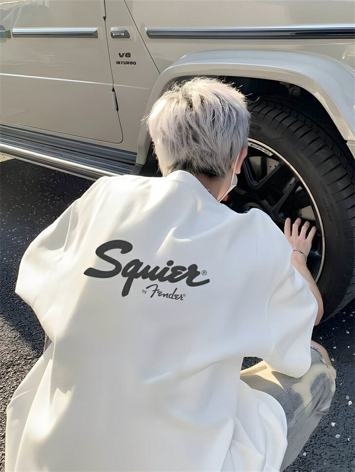 樂天商城 - tシャツ 作業着 白t ビッグシルエット オーバーサイズ ゆったり ユナイテッドアスレ ティーシャツ 半袖tシャツ 厚手 コットン 白 綿100％ 大きめ 大きいサイズ レディース 無地 半袖 メンズ