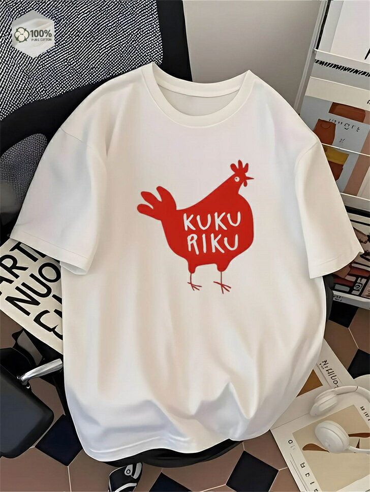 樂天商城 - レディース 無地 半袖 メンズ tシャツ 作業着 白t ビッグシルエット オーバーサイズ ゆったり ユナイテッドアスレ ティーシャツ 半袖tシャツ 厚手 コットン 白 綿100％ 大きめ 大きいサイズ