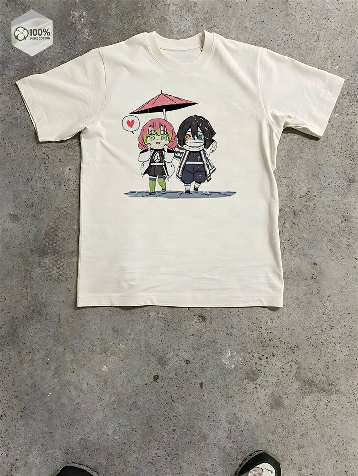 Rakuten - 白 綿100％ 大きめ 大きいサイズ レディース 無地 半袖 メンズ tシャツ 作業着 白t ビッグシルエット オーバーサイズ ゆったり ユナイテッドアスレ ティーシャツ 半袖tシャツ 厚手 コットン