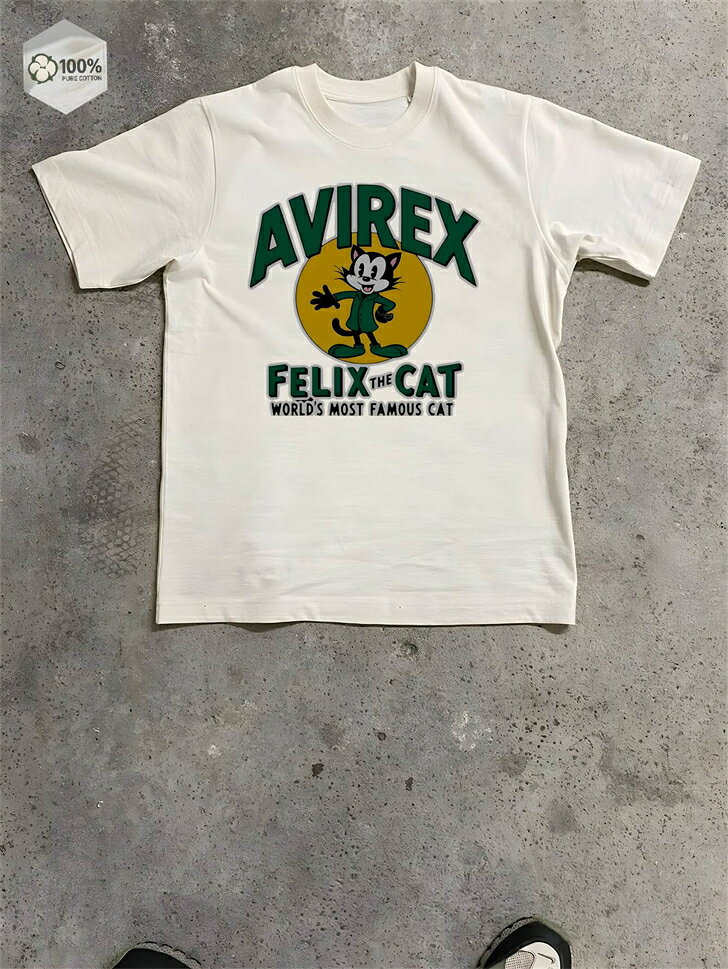樂天商城 - 大きいサイズ 大きめ 綿100％ 白 コットン 厚手 半袖tシャツ ティーシャツ ユナイテッドアスレ ゆったり オーバーサイズ ビッグシルエット 白t 作業着 tシャツ メンズ 半袖 無地 レディース