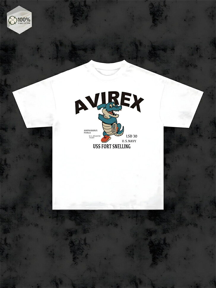 樂天商城 - 白 コットン 厚手 半袖tシャツ ティーシャツ ユナイテッドアスレ ゆったり オーバーサイズ ビッグシルエット 白t 作業着 tシャツ メンズ 半袖 無地 レディース 大きいサイズ 大きめ 綿100％