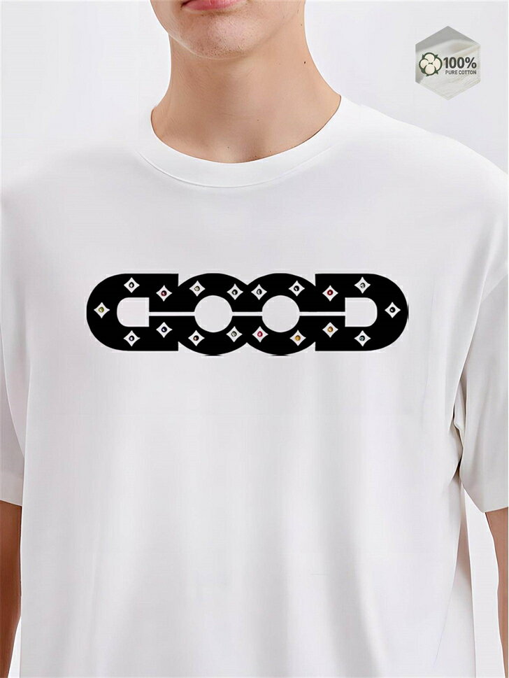 樂天商城 - 半袖tシャツ ティーシャツ 厚手 コットン 白 綿100％ 大きめ 大きいサイズ レディース 無地 半袖 メンズ tシャツ 作業着 白t ビッグシルエット オーバーサイズ ゆったり ユナイテッドアスレ