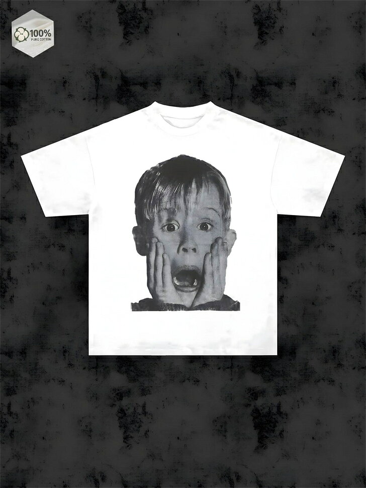 樂天商城 - ユナイテッドアスレ ゆったり ティーシャツ 半袖tシャツ 厚手 コットン 白 綿100％ 大きめ 大きいサイズ レディース 無地 半袖 メンズ tシャツ 作業着 白t ビッグシルエット オーバーサイズ
