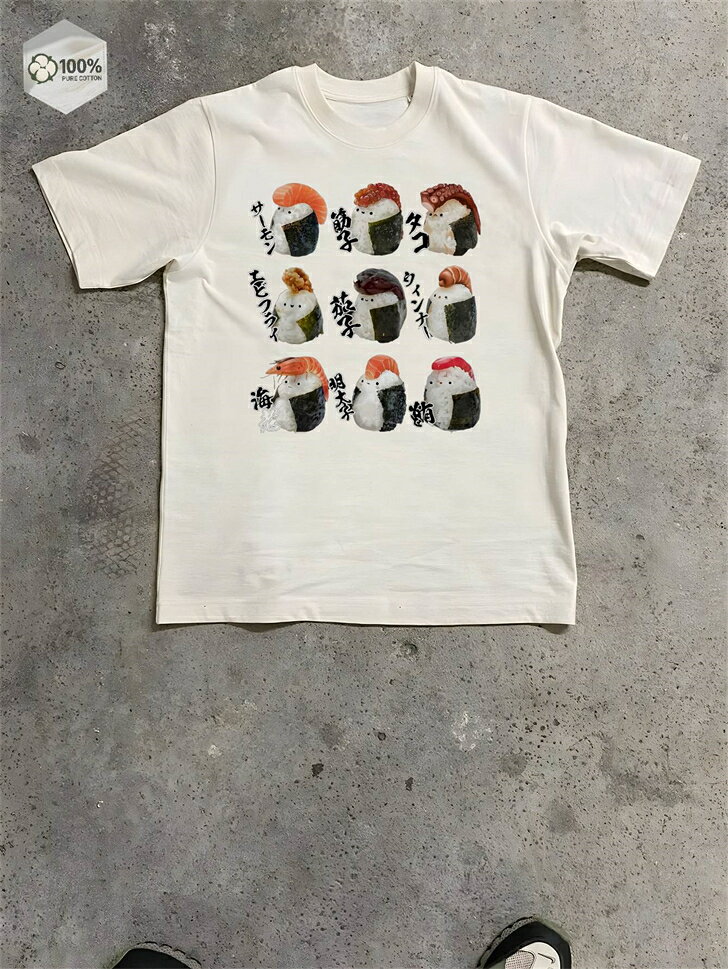樂天商城 - 綿100％ 大きめ 大きいサイズ レディース 無地 半袖 メンズ tシャツ 作業着 白t ビッグシルエット オーバーサイズ ゆったり ユナイテッドアスレ ティーシャツ 半袖tシャツ 厚手 コットン 白