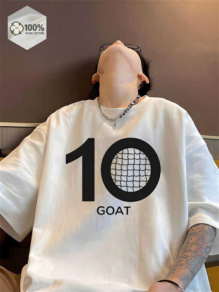 Rakuten - 半袖 無地 レディース 大きいサイズ 大きめ 綿100％ 白 コットン 厚手 半袖tシャツ ティーシャツ ユナイテッドアスレ ゆったり オーバーサイズ ビッグシルエット 白t 作業着 tシャツ メンズ