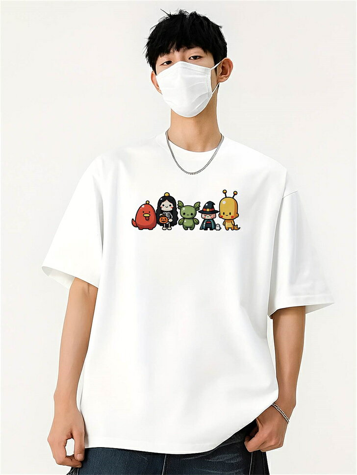 Rakuten - メンズ tシャツ 作業着 白t ビッグシルエット オーバーサイズ ゆったり ユナイテッドアスレ ティーシャツ 半袖tシャツ 厚手 コットン 白 綿100％ 大きめ 大きいサイズ レディース 無地 半袖