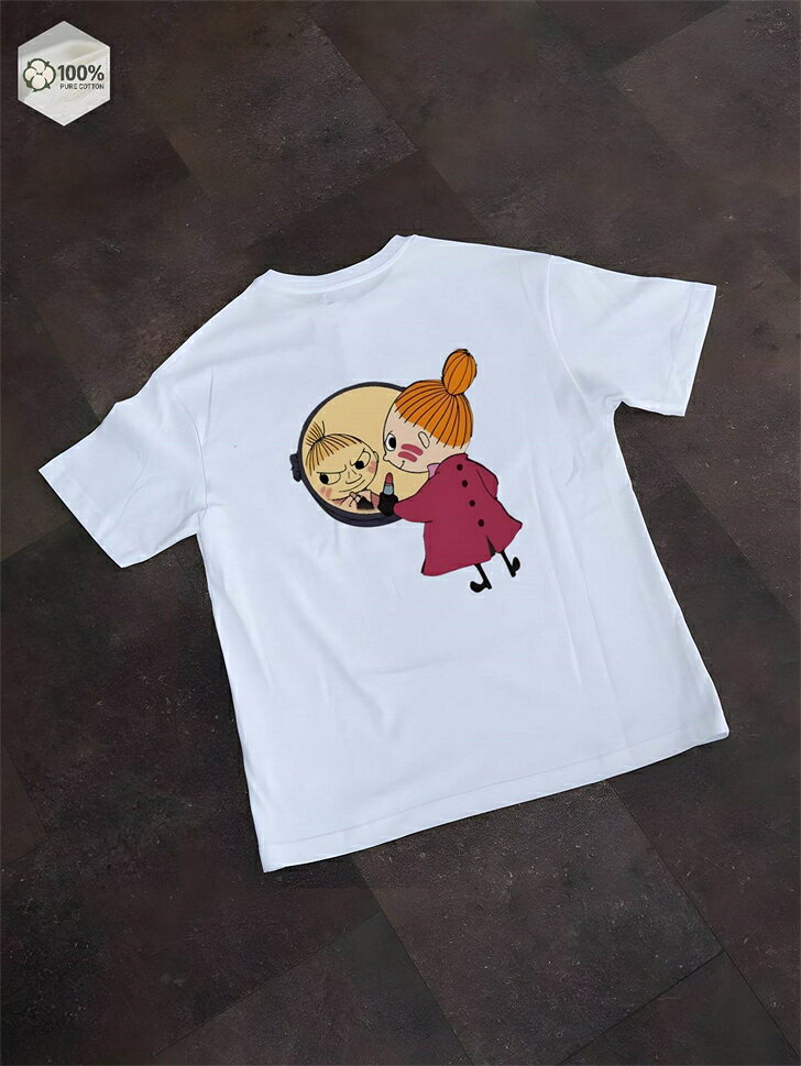 樂天商城 - 白 綿100％ 大きめ 大きいサイズ レディース 無地 半袖 メンズ tシャツ 作業着 白t ビッグシルエット オーバーサイズ ゆったり ユナイテッドアスレ ティーシャツ 半袖tシャツ 厚手 コットン