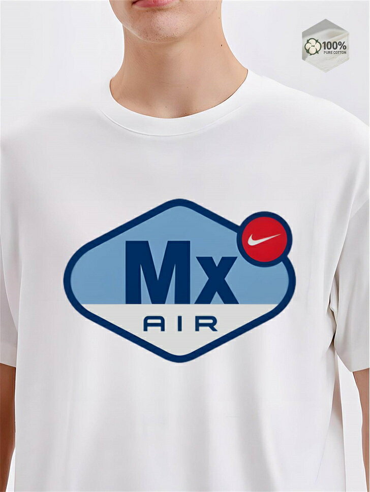 樂天商城 - レディース 大きいサイズ 大きめ 綿100％ 白 コットン 厚手 半袖tシャツ ティーシャツ ユナイテッドアスレ ゆったり オーバーサイズ ビッグシルエット 白t 作業着 tシャツ メンズ 半袖 無地