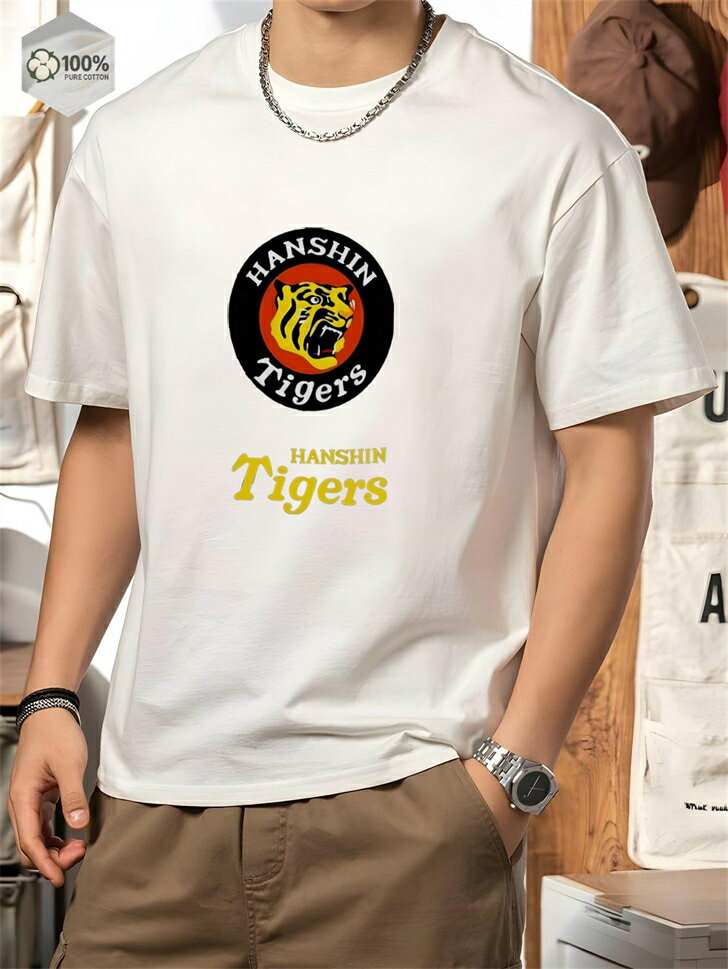 樂天商城 - ユナイテッドアスレ ティーシャツ 半袖tシャツ 厚手 コットン 白 綿100％ 大きめ 大きいサイズ レディース 無地 半袖 メンズ tシャツ 作業着 白t ビッグシルエット オーバーサイズ ゆったり