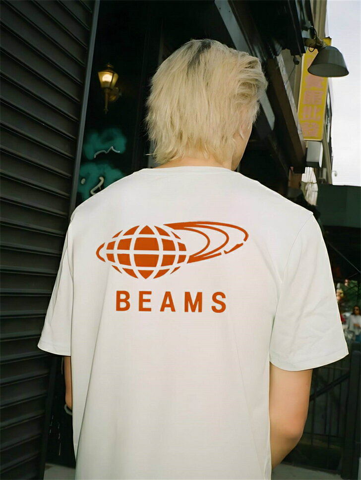 樂天商城 - ゆったり ユナイテッドアスレ ティーシャツ 半袖tシャツ 厚手 コットン 白 綿100％ 大きめ 大きいサイズ レディース 無地 半袖 メンズ tシャツ 作業着 白t ビッグシルエット オーバーサイズ