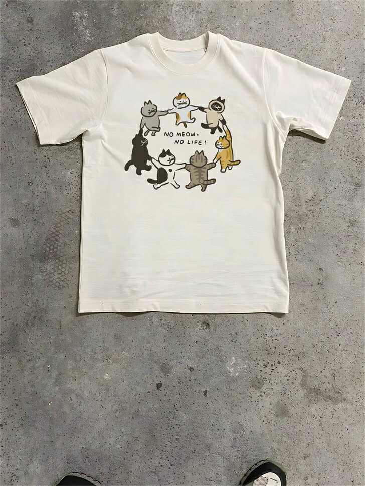 樂天商城 - 白 コットン 綿100％ 大きめ 大きいサイズ レディース 無地 半袖 メンズ tシャツ 作業着 白t ビッグシルエット オーバーサイズ ゆったり ユナイテッドアスレ ティーシャツ 半袖tシャツ 厚手