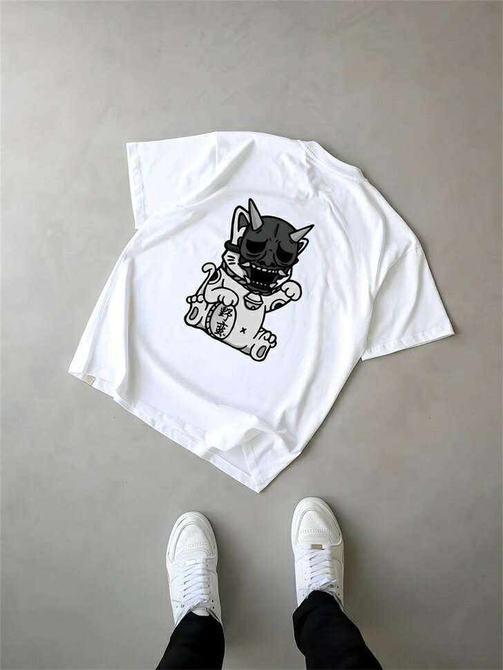 Rakuten - 厚手 半袖tシャツ コットン 白 綿100％ 大きめ 大きいサイズ レディース 無地 半袖 メンズ tシャツ 作業着 白t ビッグシルエット オーバーサイズ ゆったり ユナイテッドアスレ ティーシャツ