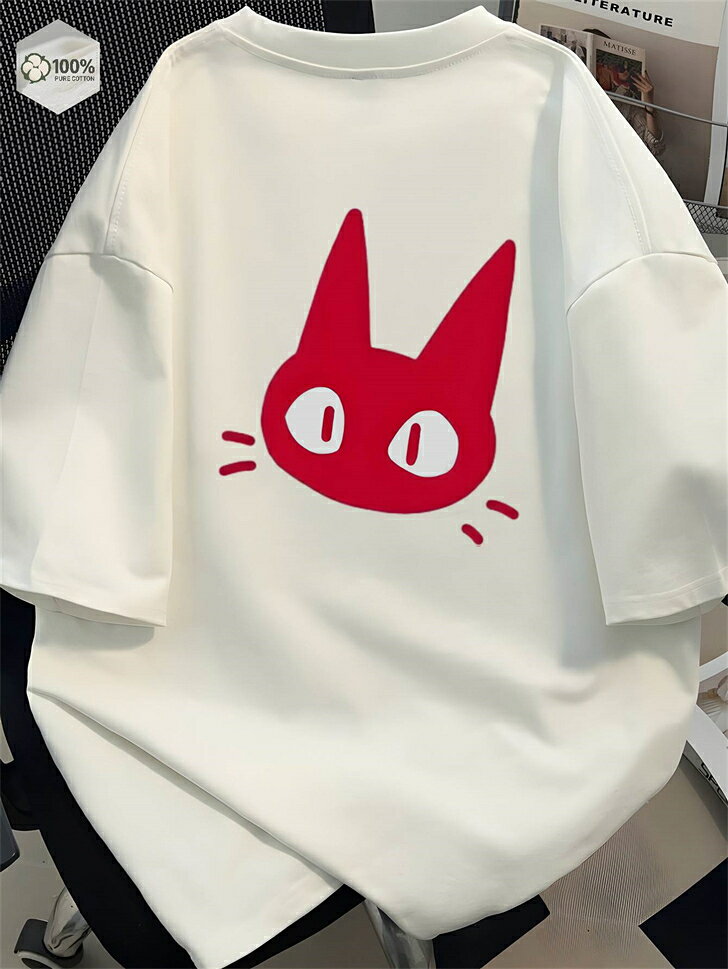 商品情報素材/材質コットン100％サイズ/寸法半袖Tシャツ サイズ表 / SIZE TABLE【サイズ】Sバスト：48cm／着丈：65cm／袖丈：20cm／肩幅：47cm身長目安：155〜160cm／体重目安：90〜100【サイズ】Mバスト：50cm／着丈：67cm／袖丈：21cm／肩幅：49cm身長目安：160〜165cm／体重目安：100〜120【サイズ】Lバスト：52cm／着丈：69cm／袖丈：21cm／肩幅：51cm身長目安：165〜170cm／体重目安：120〜130【サイズ】XLバスト：54cm／着丈：71cm／袖丈：22cm／肩幅：53cm身長目安：170〜175cm／体重目安：140〜150【サイズ】2XLバスト：56cm／着丈：73cm／袖丈：22cm／肩幅：55cm身長目安：175〜180cm／体重目安：155〜170【サイズ】3XLバスト：58cm／着丈：75cm／袖丈：23cm／肩幅：57cm身長目安：約180cm／体重目安：175〜190注意事項・バスト／肩幅は平置き採寸です（単位：cm）。・手作業採寸のため、1〜2cm程度の誤差が生じる場合がございます。・体重目安は参考値です。着用感には個人差がございます。・実物を基準にご確認ください。あらかじめご了承ください。注意モニター発色の具合により色合いが異なる場合がございます。tシャツ メンズ 半袖 無地 レディース 大きいサイズ 大きめ 綿100％ 白 コットン 厚手 半袖tシャツ ティーシャツ ユナイテッドアスレ ゆったり オーバーサイズ ビッグシルエット 白t 作業着 ブランド 白Tシャツ トレーニング 筋トレ ジム バスケ アウトドア オフホワイト 白tシャツ おしゃれ スポーツ 春 夏 秋 白いtシャツ t shirt t-シャツ 送料無料 5